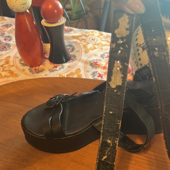 Fun platforms - Picture 3 of 6